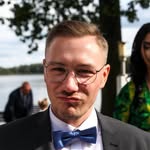 Denis Müller - @denismueller93 - Instagram