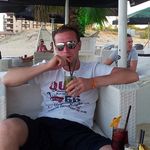 Denis Müller - @denismueller5385 - Instagram