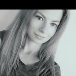 Denise♥ - @denise.mueller - Instagram