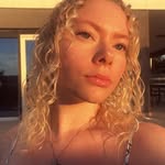 𝓭𝓮𝓷𝓲𝓼𝓮 - @denise__mueller - Instagram