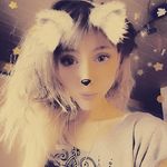 Denise Müller👸 - @the_real_denise_mueller - Instagram