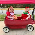 Denise Mueller - @denise.mueller.315 - Instagram