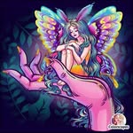 Denise Mueller - @denise.mueller.3382 - Instagram