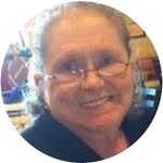 Denise Mueller - @denise.niederermueller_ - Instagram