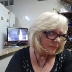 Denise Mueller - @denise.mueller.5059 - Instagram