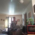 Denise Mueller - @denise.mueller.5070 - Instagram