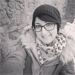 Denise Müller - @denise_mueller_82 - Instagram