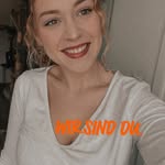 Denise Müller - @denise.mueller_dieurbane - Instagram