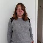 Denise Müller - @denise.mueller.7923 - Instagram