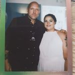 Denise Müller - @denise.mueller.86 - Instagram