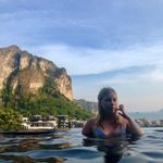 Denise Müller - @denise_.mueller_ - Instagram
