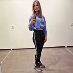 Denise Müller - @denise.mueller.2111 - Instagram