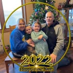 Denise N Joe Mueller - @denise.mueller.75 - Instagram