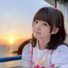 denismueller - @denismueller3 - TikTok