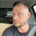 Dennis Mueller - Facebook