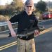 Dennis Mueller - Facebook