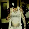 Dennis Mueller - @bestelebenberlin - TikTok