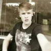 Dennis Mueller - @_dennisse14_ - TikTok