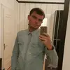 Dennis Müller - @denis.mueller - TikTok
