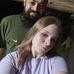 Larissa Denis Mueller - Facebook