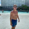 Denis - @denismuller84 - TikTok