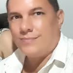 Denis Müller - @denis.muller.39750121 - Instagram