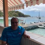 Denis Muller - @denis.muller775 - Instagram