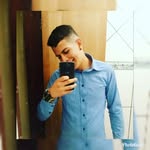 Dënïs Müller - @denisleite_07 - Instagram