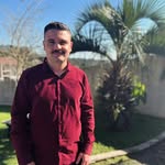 Denis muller - @denis_muller88 - Instagram