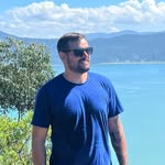 Denis Müller - @denis.muller.coach - Instagram
