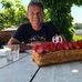 Denis Muller - Facebook