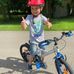 Denis Muller - Facebook