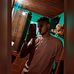Denis Muller - Facebook
