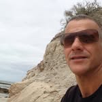 Denis Muller - @denisjmuller - Instagram
