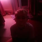 Denis müller - @kristine.mueller.1975 - Instagram