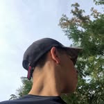 Denis Müller - @denis_cgn9 - Instagram