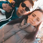 Denis Müller - @mr.mueller.denis - Instagram