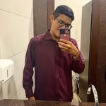 Denis Müller - @denismuller_ - Instagram