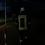Denis Müller - @denis_06_05_97 - Instagram