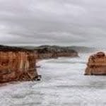 Denis Müller - @denismuller6498 - Instagram