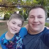 Denis Muller - @denis.muller4 - TikTok