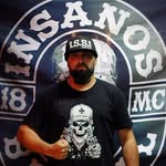 Denis Muller - @dschichmann - Instagram