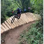 Denis muller - @denismuller77 - Instagram