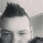 Denis Muller - @deniis57650 - Instagram
