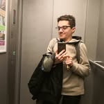Denis Müller - @muellerdenis - Instagram