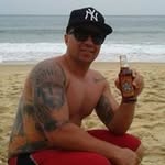 Denis Müller - @denismuller83 - Instagram