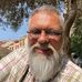 Denis Muller - Facebook