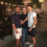 Denis Muller - @denis.muller69 - Instagram