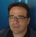 Denis Muller - Facebook