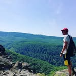 Denis Müller - @mdenis95_ - Instagram